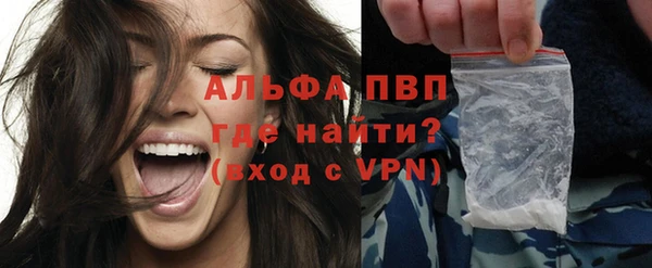винт Баксан