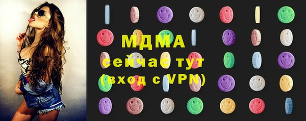 индика Балахна