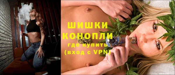 винт Баксан