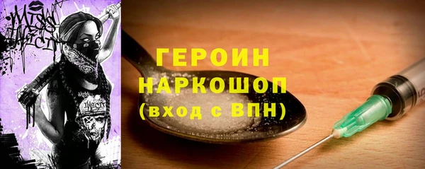 индика Балахна