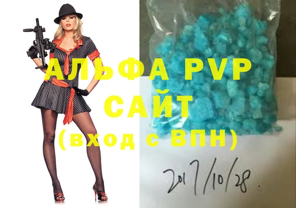 индика Балахна