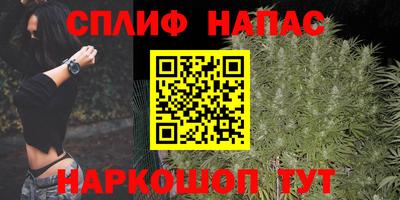 гидропоника Ликино-Дулёво