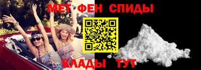 гидропоника Ликино-Дулёво