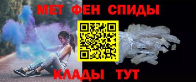 гидропоника Ликино-Дулёво