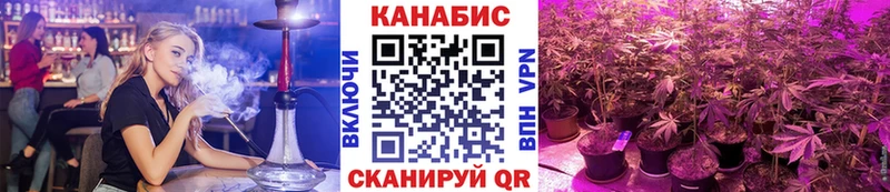 Канабис LSD WEED  ОМГ ОМГ зеркало  Гусев  это Telegram  магазин продажи  